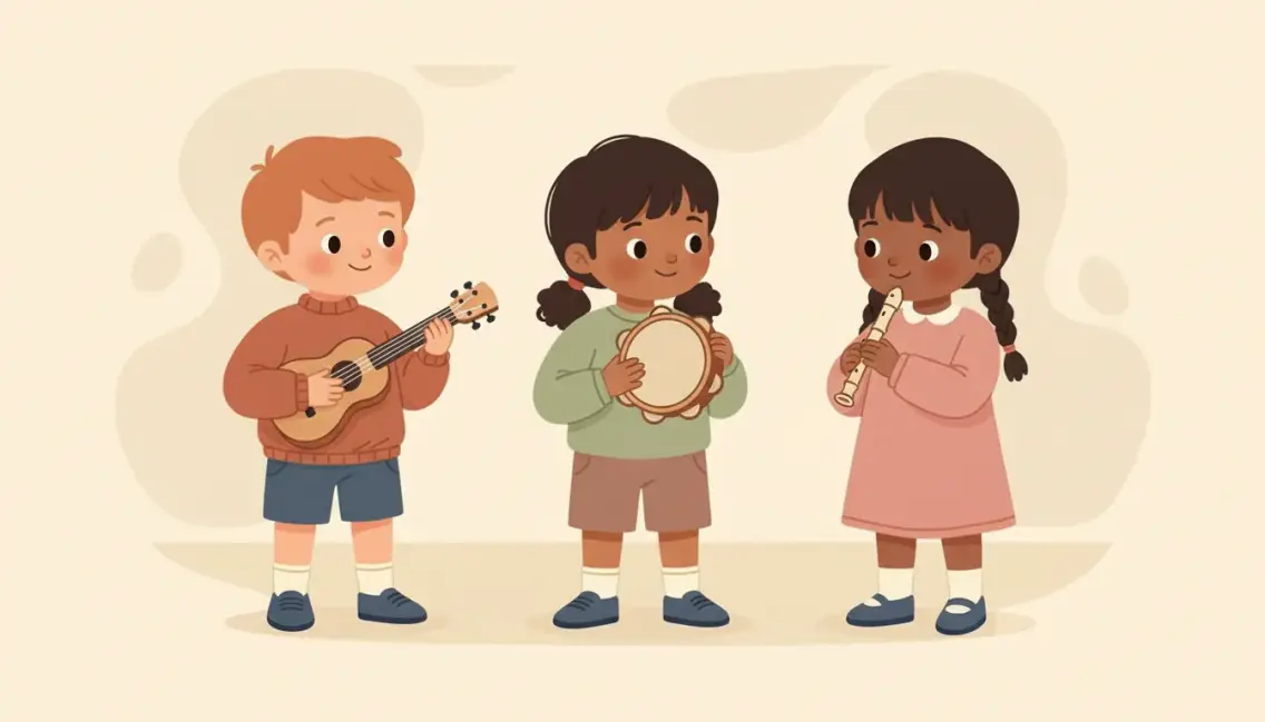 Orchestra