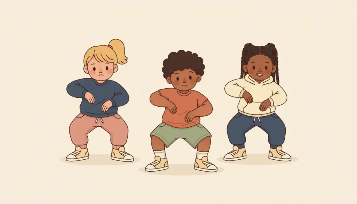 Hip-Hop