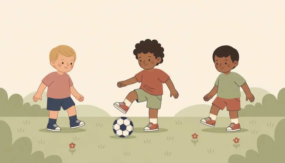 Centre aéré enfants, vacances de Pâques