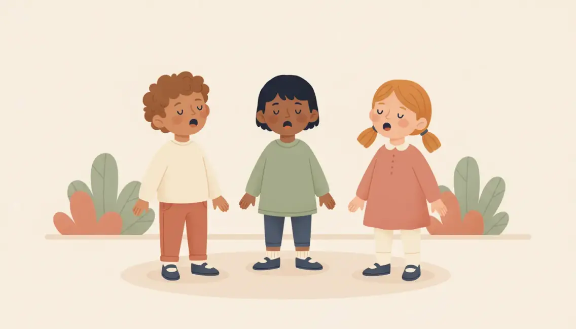 Children's Choir