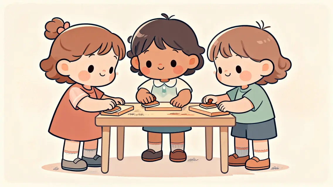 Half-day Camp for Earlybirds March 29-2