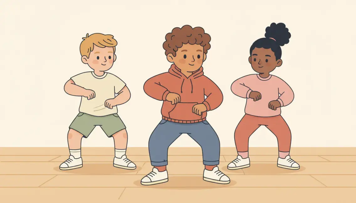 Hip-Hop