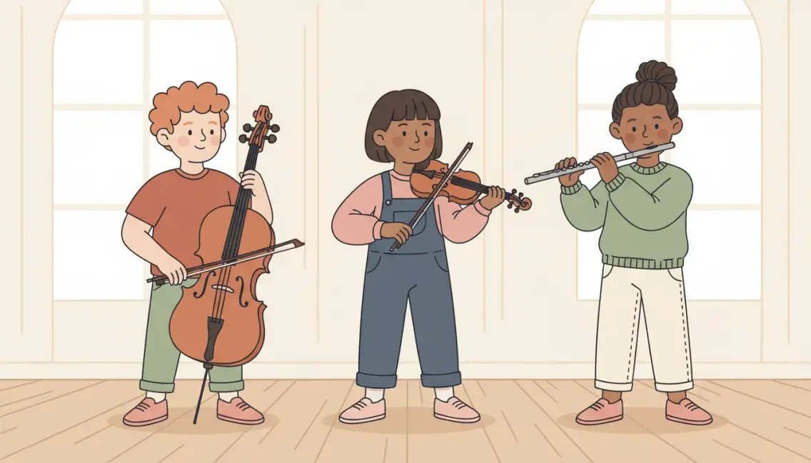 Pre-Harmony 2