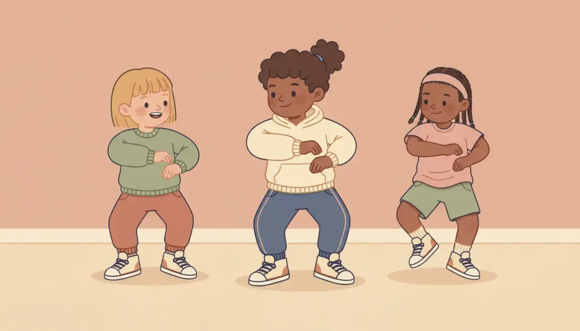 Hip-Hop